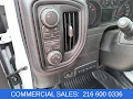 2026 Chevrolet Silverado 3500HD CC Work Truck