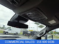 2026 Chevrolet Silverado 3500HD CC Work Truck