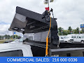 2026 Chevrolet Silverado 3500HD CC Work Truck
