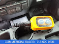 2026 Chevrolet Silverado 3500HD CC Work Truck