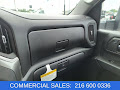 2026 Chevrolet Silverado 3500HD CC Work Truck
