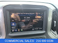2026 Chevrolet Silverado 3500HD CC Work Truck