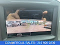 2026 Chevrolet Silverado 3500HD CC Work Truck