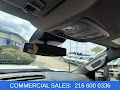 2026 Chevrolet Silverado 3500HD CC Work Truck