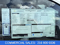 2026 Chevrolet Silverado 3500HD CC Work Truck
