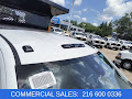 2026 Chevrolet Silverado 3500HD CC Work Truck