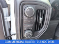 2026 Chevrolet Silverado 3500HD CC Work Truck