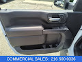 2026 Chevrolet Silverado 3500HD CC Work Truck