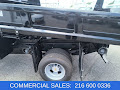 2026 Chevrolet Silverado 3500HD CC Work Truck
