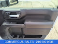 2026 Chevrolet Silverado 3500HD CC Work Truck