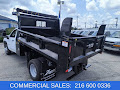 2026 Chevrolet Silverado 3500HD CC Work Truck