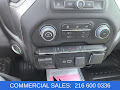2026 Chevrolet Silverado 3500HD CC Work Truck
