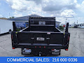 2026 Chevrolet Silverado 3500HD CC Work Truck
