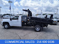 2026 Chevrolet Silverado 3500HD CC Work Truck