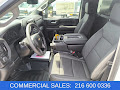 2026 Chevrolet Silverado 3500HD CC Work Truck