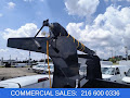 2026 Chevrolet Silverado 3500HD CC Work Truck