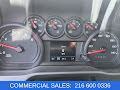 2026 Chevrolet Silverado 3500HD CC Work Truck