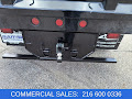 2026 Chevrolet Silverado 3500HD CC Work Truck