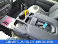 2026 Chevrolet Silverado 3500HD CC Work Truck