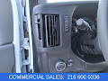 2025 Chevrolet Express Cargo Van Work Van
