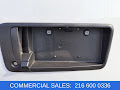 2025 Chevrolet Express Cargo Van Work Van