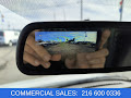 2025 Chevrolet Express Cargo Van Work Van