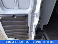 2025 Chevrolet Express Cargo Van Work Van