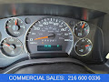 2025 Chevrolet Express Cargo Van Work Van