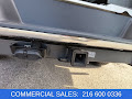 2025 Chevrolet Express Cargo Van Work Van