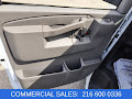 2025 Chevrolet Express Cargo Van Work Van