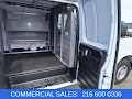 2025 Chevrolet Express Cargo Van Work Van