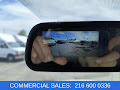 2025 Chevrolet Express Cargo Van Work Van