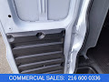 2025 Chevrolet Express Cargo Van Work Van