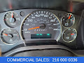 2025 Chevrolet Express Cargo Van Work Van