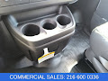 2025 Chevrolet Express Cargo Van Work Van