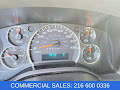 2025 Chevrolet Express Cargo Van Work Van