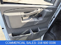 2025 Chevrolet Express Cargo Van Work Van