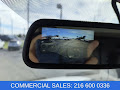 2025 Chevrolet Express Cargo Van Work Van
