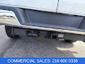 2025 Chevrolet Express Cargo Van Work Van