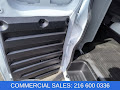2025 Chevrolet Express Cargo Van Work Van