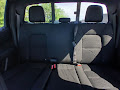 2026 Chevrolet Colorado 4WD LT
