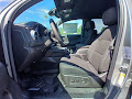 2026 Chevrolet Colorado 4WD LT