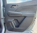 2026 Chevrolet Colorado 4WD LT