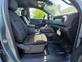 2026 Chevrolet Colorado 4WD LT