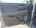 2026 Chevrolet Colorado 4WD LT