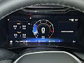 2026 Chevrolet Colorado 4WD LT