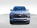 2026 Chevrolet Colorado 4WD LT
