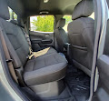 2026 Chevrolet Colorado 4WD LT