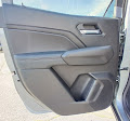 2026 Chevrolet Colorado 4WD LT