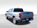 2026 Chevrolet Colorado 4WD LT